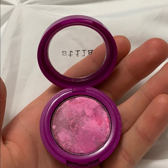 Stila countless color pigments - Picture 5 of 5